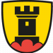 FC Altstetten